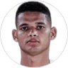 Vitor Joao, Forward for Portimonense SC