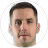 Marko Meerits, Goalkeeper for Paide Linnameeskond