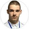 Novak Petrusic profile photo