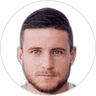 Ivan Minchev, Midfielder for Slavia Sofia