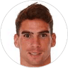 C. Medjani, Defender for Ohod