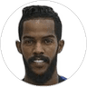 Nawaf Al Abid, Midfielder for Al Riyadh