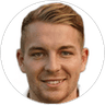 J. Disney, Defender for Connah's Quay