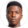 Neo Rapoo, Defender for Siwelele