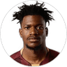 Qobolwakhe Sibande, Defender for Petrojet