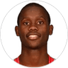 Siviwe Nkwali, Defender for South Africa U20