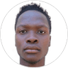 Thabo Moloisane, Defender for Stellenbosch