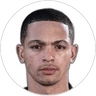 Aden McCarthy, Defender for Sabah FK