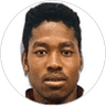Khomotjo Lekoloane, Forward for Stellenbosch