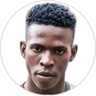 Thulani Mabaso, Midfielder for Kaizer Chiefs