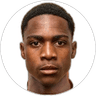 Mfundo Vilakazi, 
     for Kaizer Chiefs