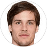 Morten Sundli, Defender for 
    