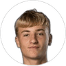 Calum Adamson profile photo