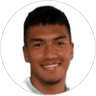 Agustin Cano, Midfielder for Cúcuta Deportivo