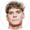 Egor Guziev, Defender for Spartak Moscow