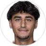 Yasin Mankan, Midfielder for WSPG Wels