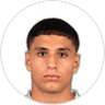 Omar Badarneh, Midfielder for Rapid Wien II