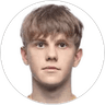 Matvey Fedorov, Forward for Nizhny Novgorod