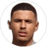 Anas El Mahraoui, Forward for Akhmat Grozny