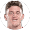 Adolfo Gaich, Forward for Estudiantes
