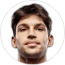 Pavel Gorelov, Midfielder for Orenburg
