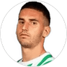 Ivan Lagundzic, Defender for Lokomotiv Sofia 1929