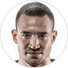Edvard Skagestad, Defender for 
    