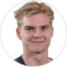 Juho Lehtiranta, Defender for KTP