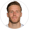 A. Tveter, Attacker for Sandefjord