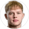 Alex Ramula, Goalkeeper for PK-35 / VJS