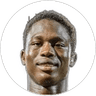 Ndiaye Pathe, Defender for Vancouver FC