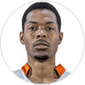 Roshawn Juhmi, Midfielder for Pacific