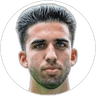 Jesse Costa, Midfielder for York United