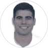 Fernando Escobar Luis, Forward for Boluspor