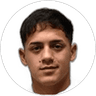 Thiago Acosta, Midfielder for River Plate