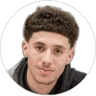 Vatan Ozcan, Defender for Norwich City