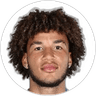 Corbin Mthunzi profile photo