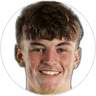 Jack Thompson, Goalkeeper for Braintree Town
