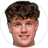 Reece Chadwick-Chaplin, Midfielder for Leeds United U21