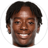 Terrell Works, Forward for Braintree Town