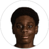 Ifeoluwa Ibrahim, 
     for Arsenal U21