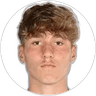 Callum Mackley, Defender for Brighton U21