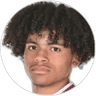 Preston Fearon, Midfielder for West Ham United