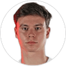 Timur Tuterov, Forward for Sunderland