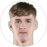 Tyler Fletcher, Midfielder for Manchester United
