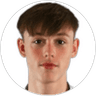 Kacey Wooster, Forward for Eendracht Hekelgem