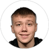 Sebastian Jensen, Goalkeeper for Brighton U21