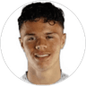 Rio Canoville, Midfielder for Derby County