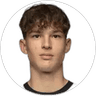 Noah Dupont, Defender for West Bromwich Albion