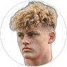 Charlie Walker-Smith, Defender for Crystal Palace U21